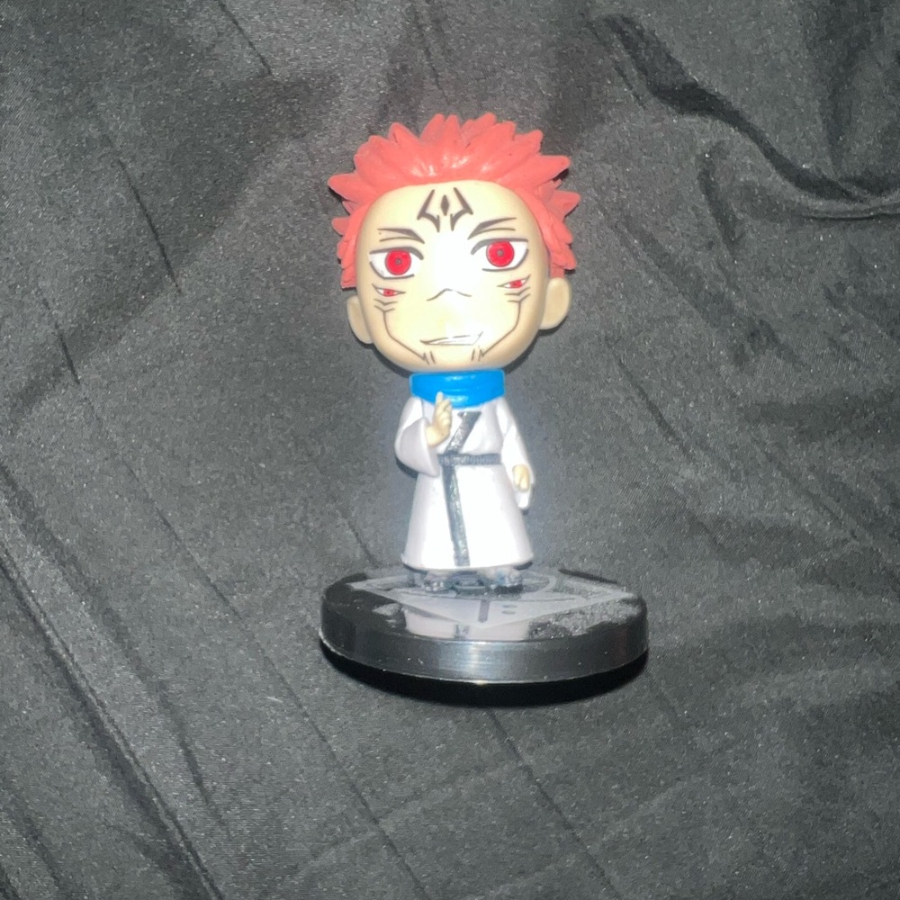 Anime bundle - Picture 7 of 10